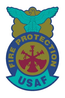 5s - Subdued Assistant Chief.jpg